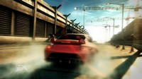 Need-for-Speed-Undercover-screenshots
